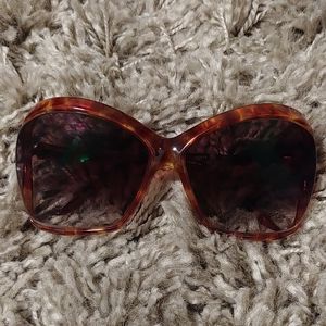 🎀2/$30 Rock and Republic Prescription Sunglasses